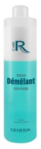 Generik Refill Spray: Generik Two-Phase Detangler, 400 ml