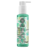 Natura Siberica Berëza Siberica Zuiverende en balancerende scrub 145 ml
