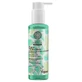 Natura Siberica Berëza Siberica Purifying and Balancing Scrub 145 ml