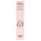Joone Mama Organic Stretch Mark Oil 100 ml