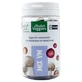 Nutriveggies Mix VM 60 Capsules