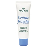 Nuxe Crème Fraîche de Beauté Mattifying and Moisturizing Fluid (48-Hour Moisture), 50 ml