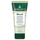 Herbatint Royal Conditioner 200 ml