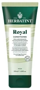 Acondicionador Herbatint Royal, 200 ml