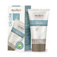Dacoderm Heel Cream, 75ml, Dacia Plant