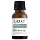 Lierac Pure Salicylic Acid: Der Pickel-Stopper, 15 ml