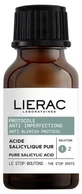Lierac Pure Salicylic Acid: The Pimple Stopper, 15 ml