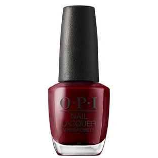 OPI-nagellak NL Got The Blues For Red OPI