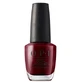 OPI-nagellak NL Got The Blues For Red OPI