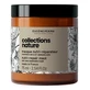 Eugène Perma ProfessionnelCOLLECTIONS NATURE COLLECTION NATURE - masque nutri-réparateur 75ml