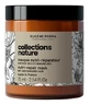 Eugène Perma Professionnel NATURE COLLECTIONS NATURE COLLECTION - Nourishing and Repairing Mask 75ml