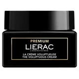 Lierac Premium La Crème Voluptueuse 50 ml