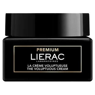 Lierac Premium La Crème Voluptueuse 50 ml
