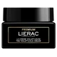 Lierac Premium La Crème Voluptueuse 50 ml