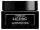Lierac Premium La Crème Voluptueuse 50 ml