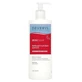 Dexeryl Dexeclear Soothing Moisturizing Cleanser 400 ml