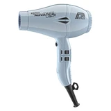 Parlux Advance Glacé Blue haardroger