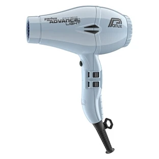 Secador de pelo Parlux Advance Glacé Blue