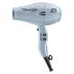 Secador de pelo Parlux Advance Glacé Blue
