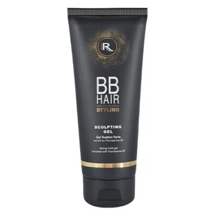 Generik Gel Fixation Forte Sculpting Gel BBHair