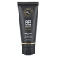 Generik Gel Fixation Forte Sculpting Gel BBHair