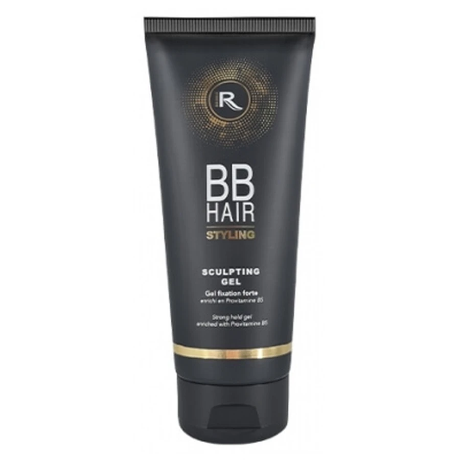 Generik Gel Fixation Forte Sculpting Gel BBHair