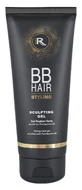 Generik Strong Hold Sculpting Gel BBHair