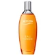 Biotherm Eau d'Énergie, agua de colonia, 100 ml