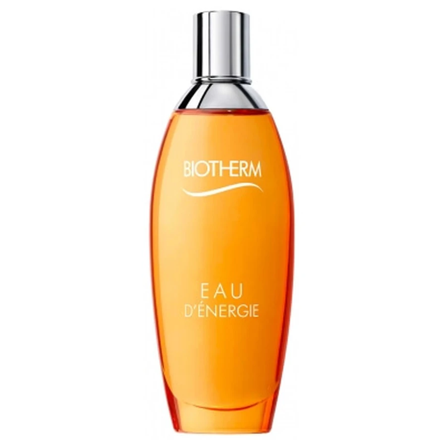 Biotherm Eau d'Énergie, agua de colonia, 100 ml