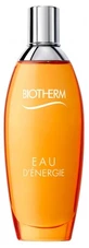 Biotherm Eau d'Énergie, agua de colonia, 100 ml