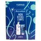 Noreva Aquareva 24-uurs hydraterende bodylotion 400 ml + hydraterende schuimgel 200 ml