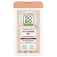 Léa Nature SO BIO étic Biologische douchecrème met ezelinnenmelk 450 ml