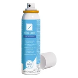 Kelo-Cote Scar Treatment 100 ml