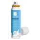 Kelo-Cote Scar Treatment 100 ml