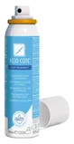 Kelo-Cote Narbenbehandlung 100 ml