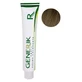 Crema de coloración sin amoniaco Generik n.º 5.3, castaño dorado claro