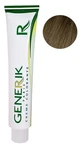 Generik ammoniakvrije haarkleurcrème nr. 5.3 Licht goudbruin
