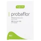 NuPure Probaflor 60 Capsules