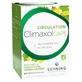 Lehning Laboratories ClimaxolCaps Bio, 60 cápsulas