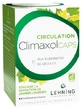 Lehning Laboratories ClimaxolCaps Bio 60 Capsules