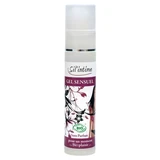 Bio4you Sil'Intime Bio-Lustgel 50 ml