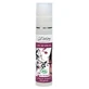 Bio4you Sil'Intime Organic Sensual Gel 50 ml