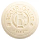 Roger & Gallet Cologne Twist Reinigungsseife für Gesicht, Körper und Haare, 100 g
