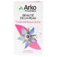 Arkopharma Arkogélules Huile de Bourrache 180 Capsules