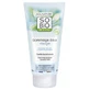 Léa Nature SO BIO étic Exfoliante facial suave ecológico, 150 ml