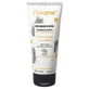 Florame Infusion Divine Organic Body Scrub 200 ml