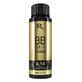 Generik Patine 0,14 Cobre ceniza BBHair Shine