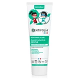 Centifolia Kids Organic Fluoride Toothpaste 75 ml