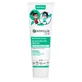 Centifolia Kids Bio-Fluorid-Zahnpasta 75 ml