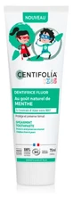 Centifolia Kids Organic Fluoride Toothpaste 75 ml